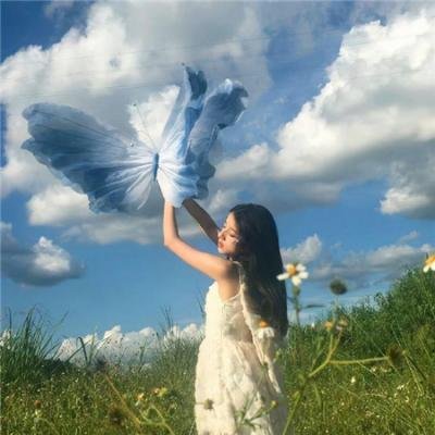 超时空大玩家