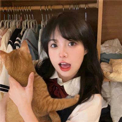 深度秘密