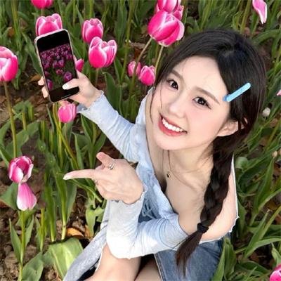 巡演转学生
