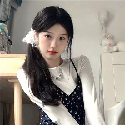 别姬粤语