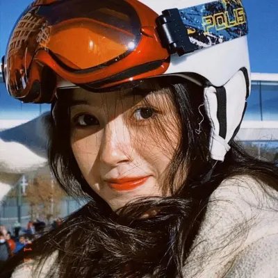 飞吧!