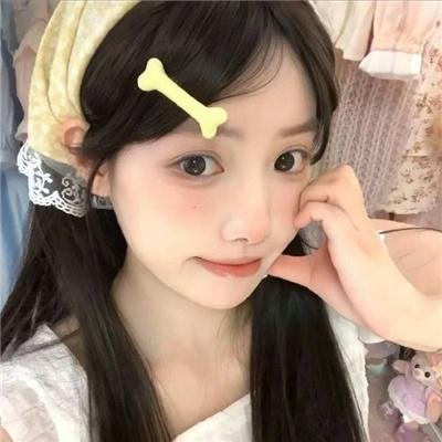 放飞理想