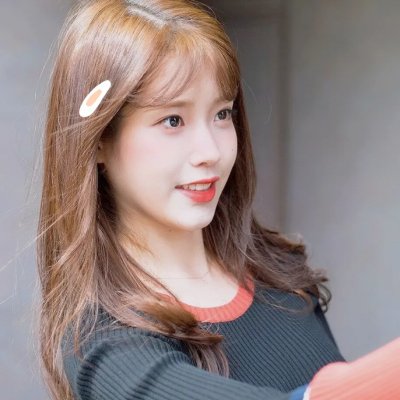 花村
