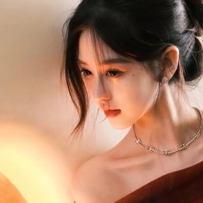 年轻的阿罕默德