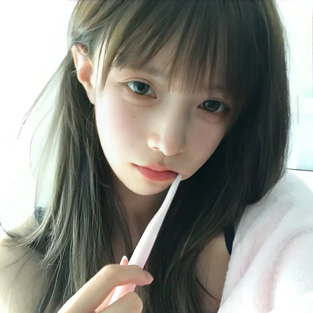 东京暮色