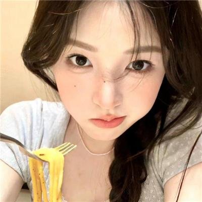 摸心第六感