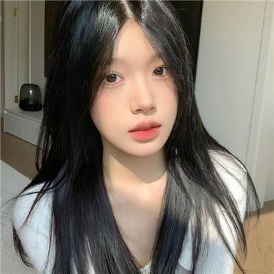爱情图鉴之暗恋