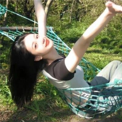 小谢尔顿第三季