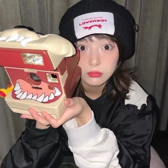 隔窗友缘