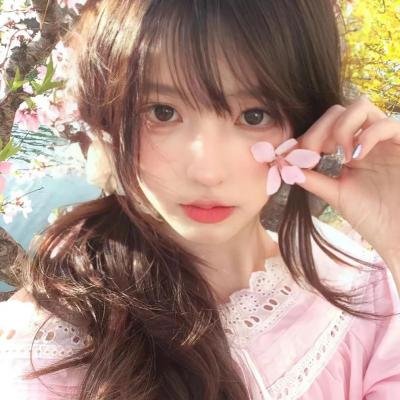 本宫要做皇帝