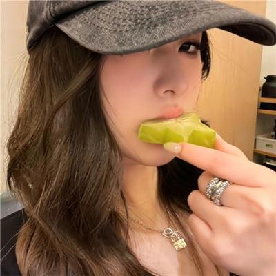 阿莱塔街388号