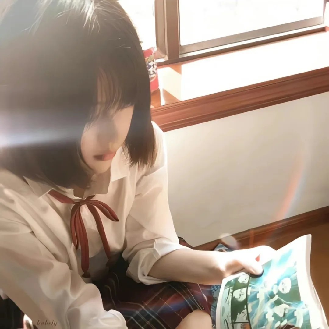 澡堂也疯狂