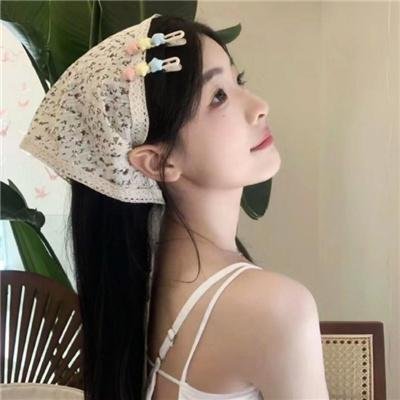 双子镇