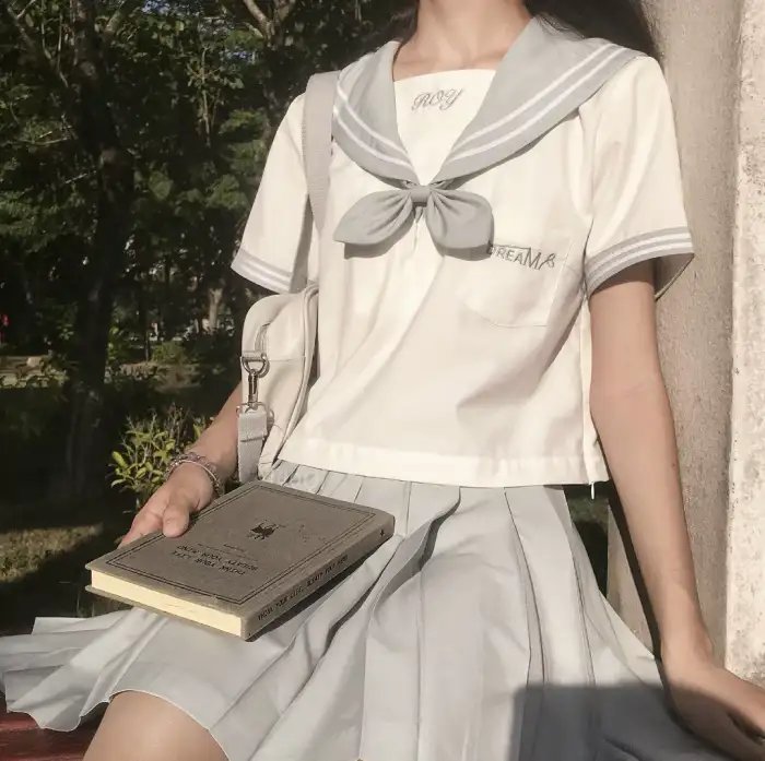 精武陈真
