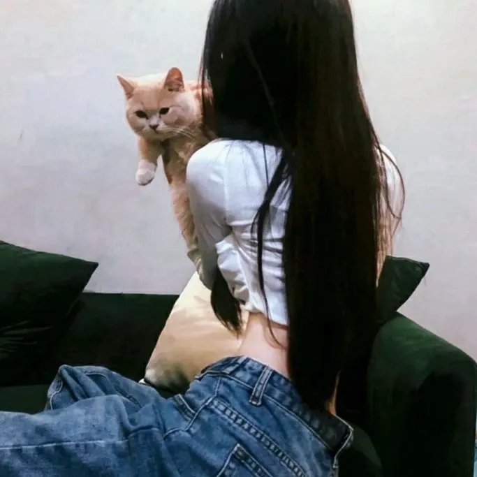 战斗吧!篮球第一季