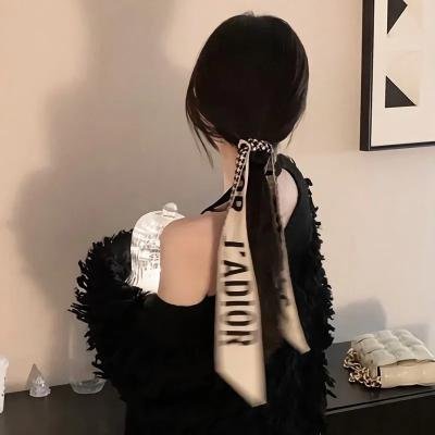 彩凤笙歌