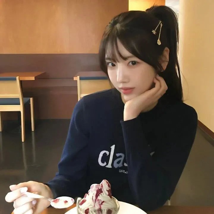 胡涂老倌