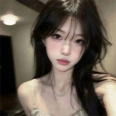 低一点的天空